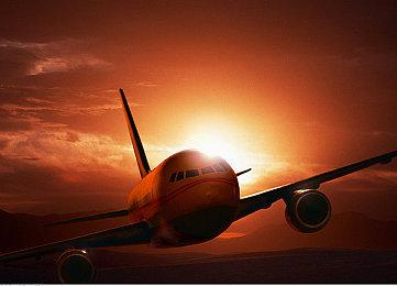 没抢到不要急！《黑神话：悟空》第二波预购明日开启